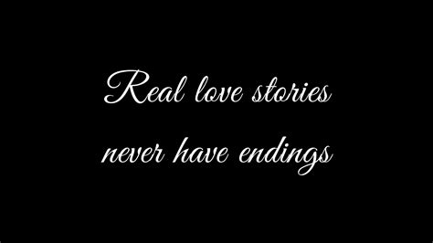 52 quotes on life partner. Download wallpaper 1920x1080 love, quote, inscription ...