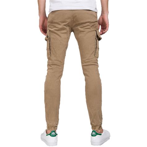 Red camel red vests & sleeveless sweaters. Red Bridge Mens Rocky Jogg-Denim M4148-Camel, 45,99