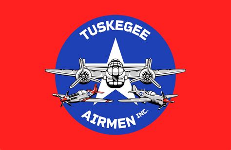 When Did The Last Tuskegee Airman Die Abtc