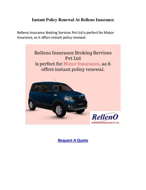 Here what a typical homeowners policy may cover in california. Instant policy renewal at relleno insurance