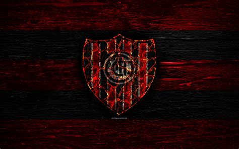Download free ca chacarita juniors logo vector logo and icons in ai, eps, cdr, svg, png warning all logos are copyrighted to their respective owners and are protected under international. Pin on Sport Wallpapers