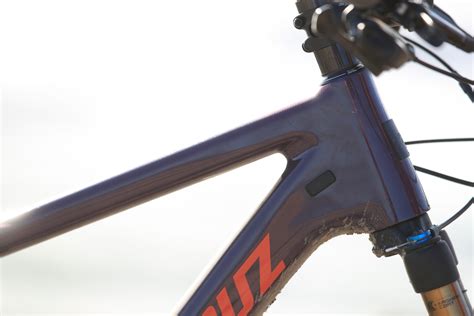 Santa Cruz Announces New Highball Hardtail Pinkbike