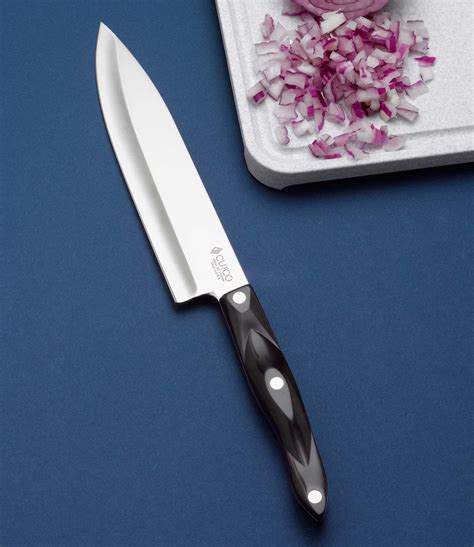 chef petite cutco knife sheath knives kitchen french cutting board pc sharpening macaroni salad sets center 1728 barb