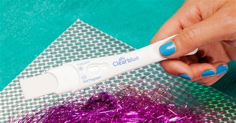 Woman Sells Positive Pregnancy Tests College Tuition