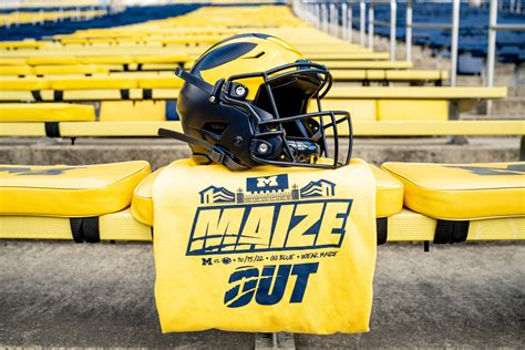 Barb McQuade (@BarbMcQuade) / Twitter