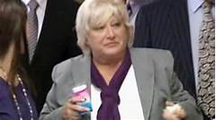 Barbara Sheehan The True Story Behind Her Alleged Death