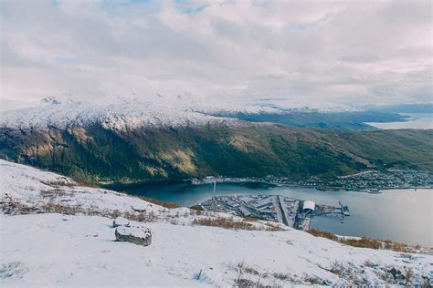 Should Narvik Be On Your Northern Norway Itinerary Heart My Backpack