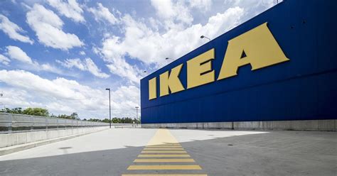 Ikea Netherlands Builds Solution For Funding Gap At Pension Fund News