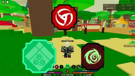 We did not find results for: Most OP Shindo Life Combo (Hair and Bankai with Dunes Fate ...
