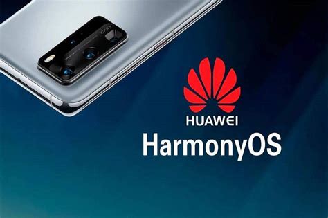 Huawei To Launch New Operating System For Phones Mubasher Info