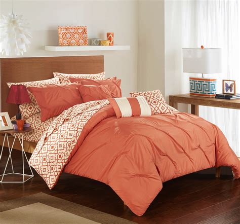 Duvet Bed In A Bag Sets Photos Cantik