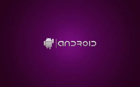 Android Logo Wallpapers 2560x1600 1325646