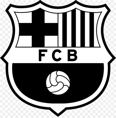 Barcelona Logo Black And White / Download Dope Iphone Wallpaper Gallery