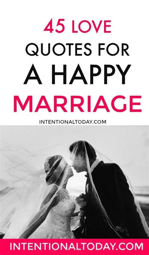Marriage Quotes For Newlyweds Inspiration