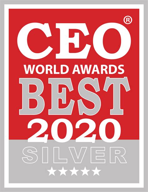 Hayes Recognized For It Services Covid 19 Response In 2020 Ceo World