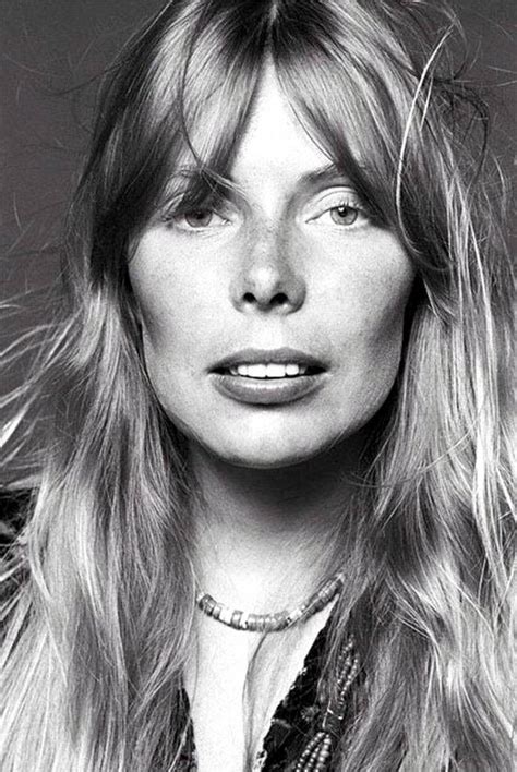 Super Seventies — Soundsof71 Joni Mitchell By Norman Seeff