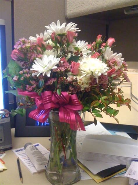 Maybe you would like to learn more about one of these? Flowers by Kristil - Florists - 6541 Sexton Dr NW, Olympia ...
