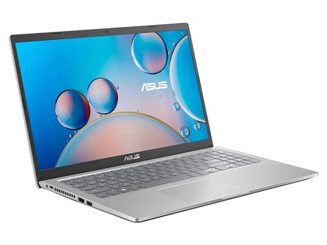 Asus X515ka Ej055w Vivobook X515 Gamedude Computers