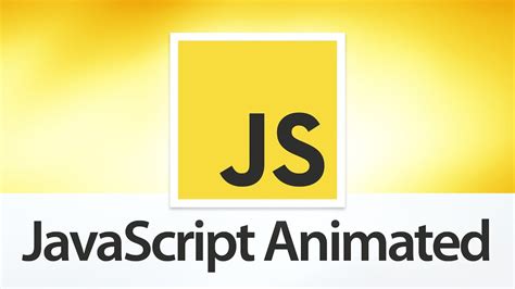 JavaScript Animated. How To Change Images - YouTube