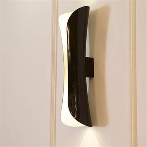 Types and models led and vintage lights. E27 LED Living Room Background Hotel Villa Corridor ...