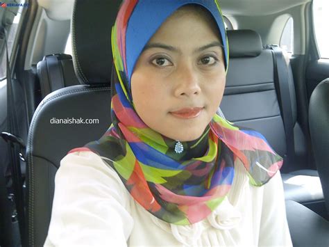 Jenis jenis gejala sosial di malaysia mp3 & mp4. Jangan Gayakan Tudung Jenis Ini Jika Rasa Mahu Lulus ...