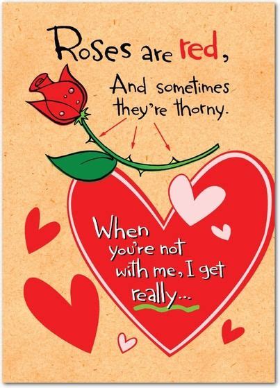 Pin On Valentines Day Cards
