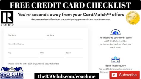 Find out which of these credit card rewards match your lifestyle and compare the best canadian rewards credit cards on ratesdotca. Your Perfect Credit Card Match For 2019 - MyFICO, Credit Karma,Financial Education,Dave Ramsey ...