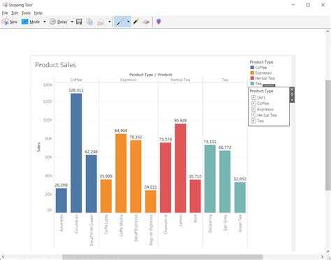 Top 60 Tableau Interview Questions And Answers In 2024 360DigiTMG