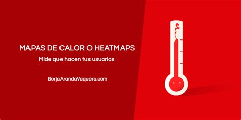 Mapas De Calor Web O Heatmaps 2020 Coco Solution Kulturaupice