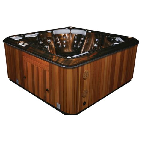 Surround Sound Systems Storage Chest Small Spaces Tub Pool Outdoor
