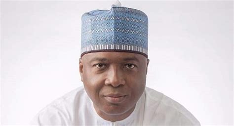 We did not find results for: How Saraki's Aide Collected Over N100m Monthly For ...
