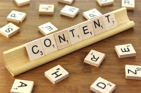 What Is A Content Creator State Of Digital Publishing