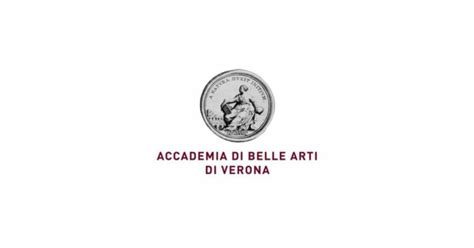 Concorso Posti Di Assistente Accademia Di Belle Arti Di Verona