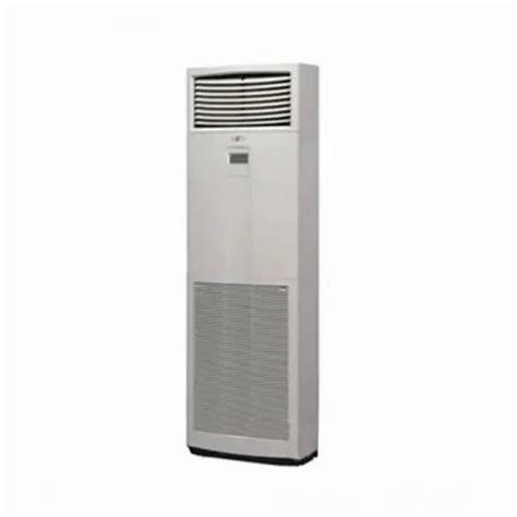 Daikin 2 4 Ton Tower Air Conditioner At Rs 93000 Daikin Tower AC In