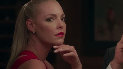 Watch ‘unforgettable Review Katherine Heigl Surprisingly Steals The