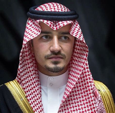 Salman bin abdulaziz bin abdul rahman bin faisal bin turki bin abdullah bin mohammed bin saud. HRH Prince Faisal bin Turki bin Bandar bin Abdulaziz Al ...