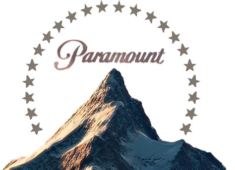 Paramount 2011 Logo Sprite By Theorangesunburst On Deviantart
