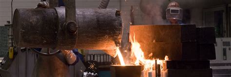 Hallo liebe kolleginnen und kollegen, wir haben folgendes problem der arbeitgeber stellt sich nun auf den standpunkt nicht langfristig, mit vorlauf von bis zu einem 1. ACTech - VERICUT Brasil