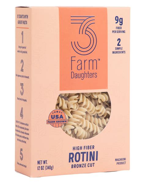 how 3 farm daughters compares to other pasta in 202 3 farm daughters store