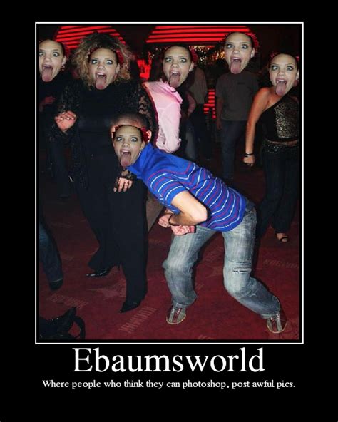 ebaumsworld picture ebaum s world