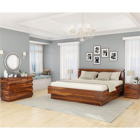 Cosiness, beauty and economy the bedroom is one of the most important places for us in apartments and houses. 20 Excellent Bedroom Set No Headboard Bedroom Sets Under ...