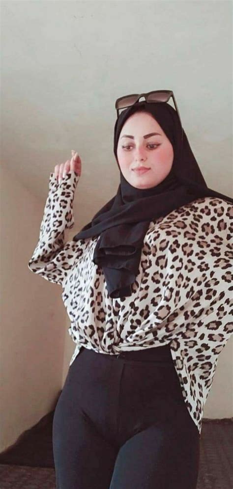 Booom Siham Arab Girl Hijab Beauty Nuds 6 Pics 8 Video Pics Hd Sd
