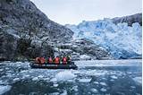 Images of Cruise Patagonia