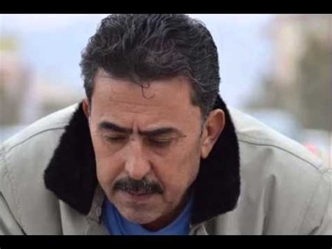 Kamaran omar dwene bistm کامەران عومەر دوێنێ بیستم. kamaran omer 2013 - YouTube