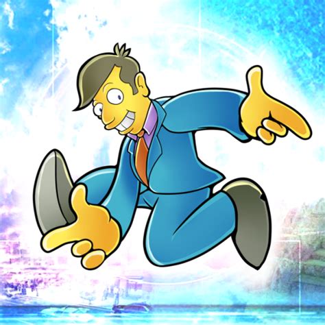 Seymour Adventure Was A Pretty Good Game Sonic Adventure Pose Know