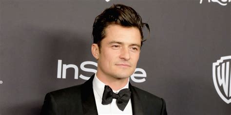 Charley gallay/getty images for h&m. There are photos of Orlando Bloom naked paddle boarding in ...