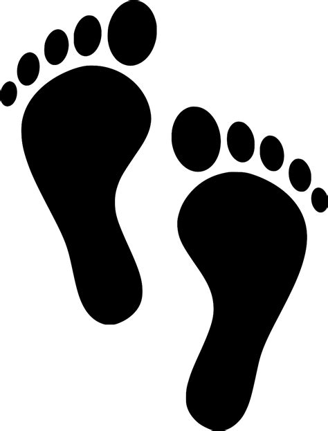 Above get definition and english meaning of kaki. SVG > tapak kaki jari kaki lelaki manusia - Imej & Ikon ...