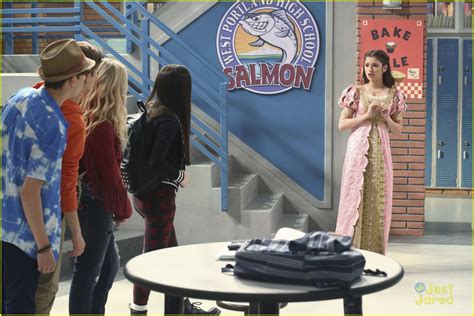 Full Sized Photo Of Best Friends Whenever Return July 25 First Pics 04 Best Friends Whenever
