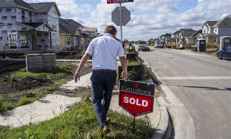 Texas Accounts For Nearly Half Of The Hottest Zip Codes For Real Estate