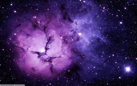 Purple Nebula Wallpapers Top Free Purple Nebula Backgrounds